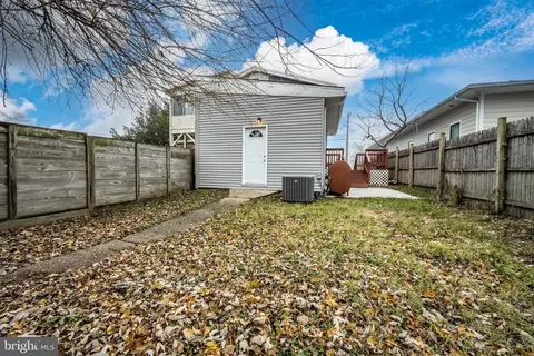 Other - 7320 Bay Front Rd, Edgemere, MD 21219 photo 6 of 13