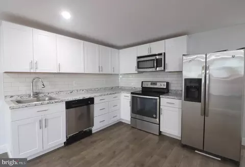 3539 Buckboard Ln, Middle River, MD 21220