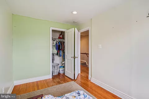 Other - 1027 Elm Rd, Halethorpe, MD 21227 photo 3 of 9