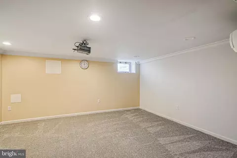 Other - 1027 Elm Rd, Halethorpe, MD 21227 photo 5 of 9