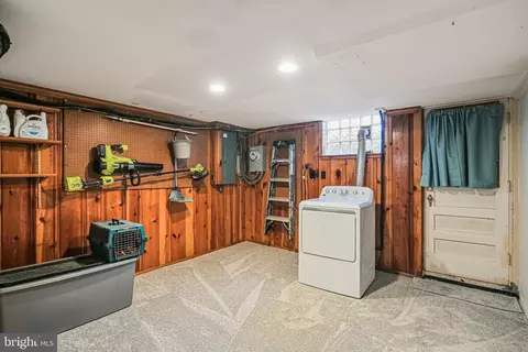 Other - 1027 Elm Rd, Halethorpe, MD 21227 photo 7 of 9