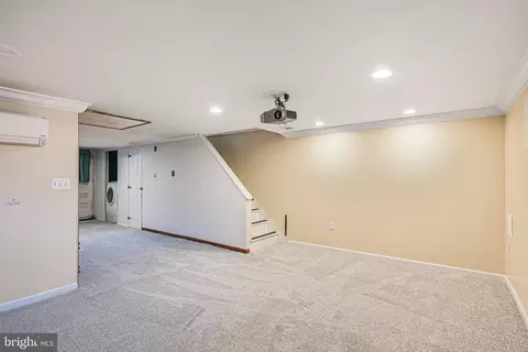 Living - 1027 Elm Rd, Halethorpe, MD 21227 photo 2 of 2