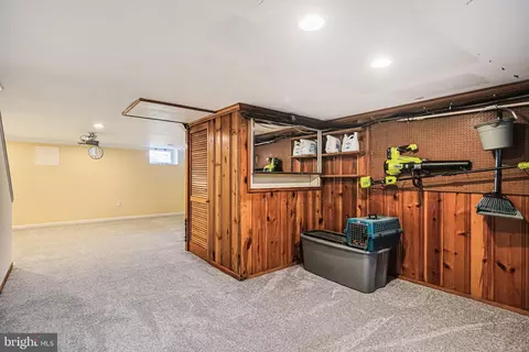 Other - 1027 Elm Rd, Halethorpe, MD 21227 photo 8 of 9