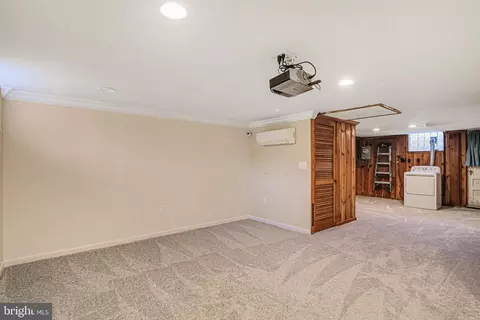 Other - 1027 Elm Rd, Halethorpe, MD 21227 photo 4 of 9