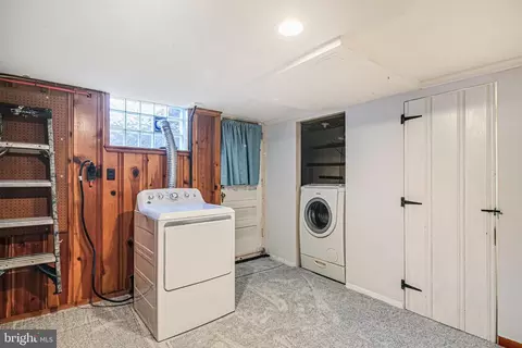 Other - 1027 Elm Rd, Halethorpe, MD 21227 photo 6 of 9