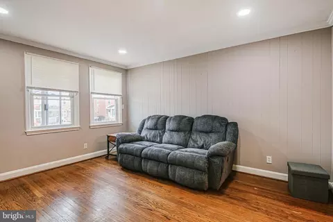 Other - 1027 Elm Rd, Halethorpe, MD 21227 photo 2 of 9