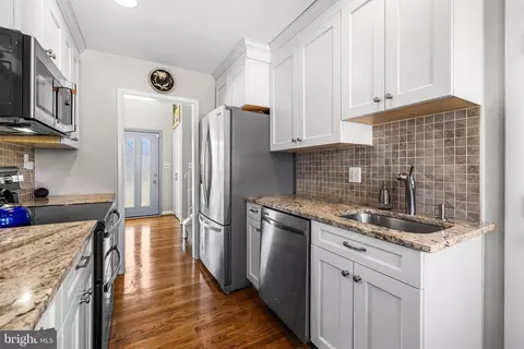 6819 Chippewa Dr, Baltimore, MD 21209 photo 10