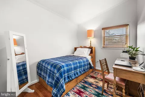 6819 Chippewa Dr, Baltimore, MD 21209 photo 14