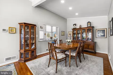 6819 Chippewa Dr, Baltimore, MD 21209 photo 7