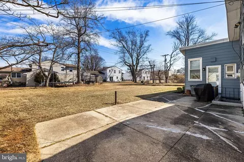6819 Chippewa Dr, Baltimore, MD 21209 photo 23