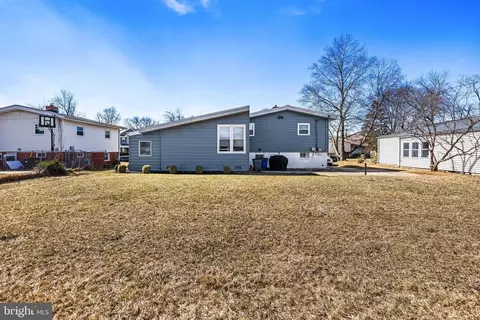 6819 Chippewa Dr, Baltimore, MD 21209 photo 22