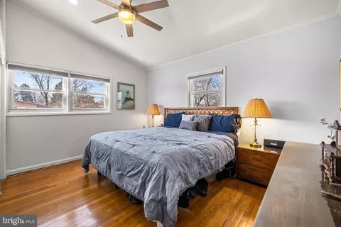 6819 Chippewa Dr, Baltimore, MD 21209 photo 12
