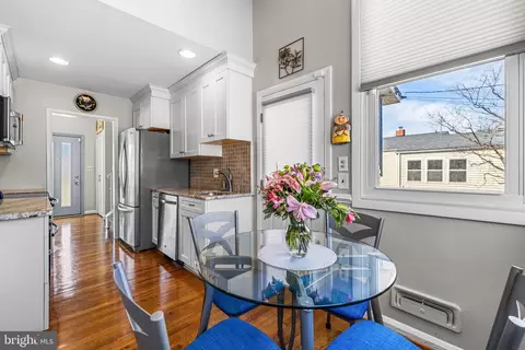 6819 Chippewa Dr, Baltimore, MD 21209 photo 11