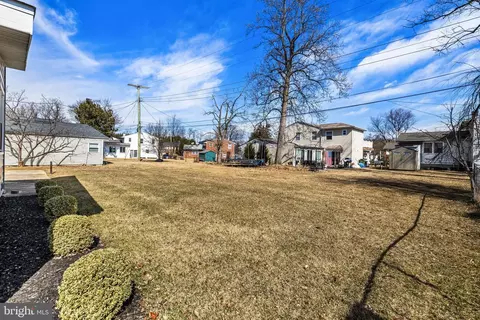 6819 Chippewa Dr, Baltimore, MD 21209 photo 25