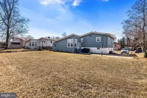 6819 Chippewa Dr, Baltimore, MD 21209 photo 24