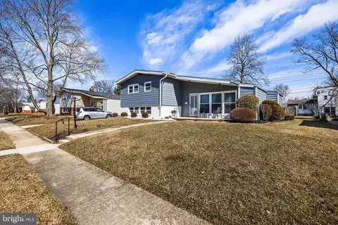 6819 Chippewa Dr, Baltimore, MD 21209 photo 26