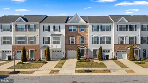 7726 Village Park Dr, Baltimore, MD 21222