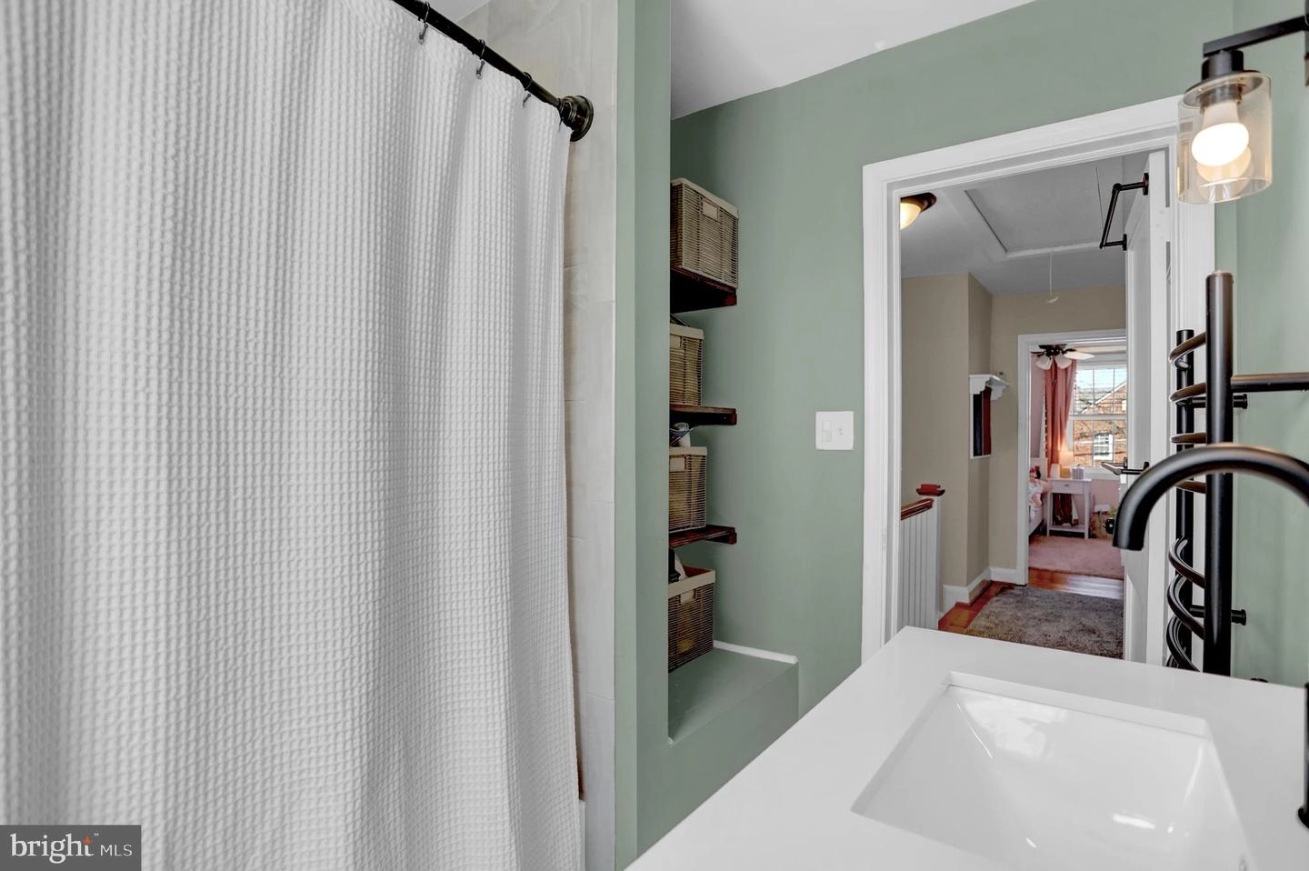 146 Stevenson Ln, Baltimore, MD 21212 photo 12