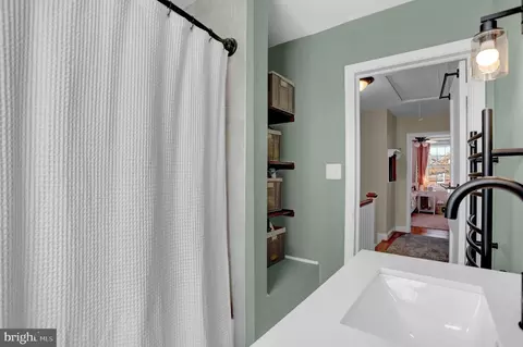 146 Stevenson Ln, Baltimore, MD 21212 photo 12