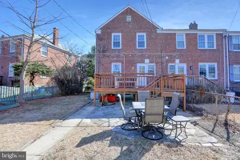 146 Stevenson Ln, Baltimore, MD 21212 photo 20