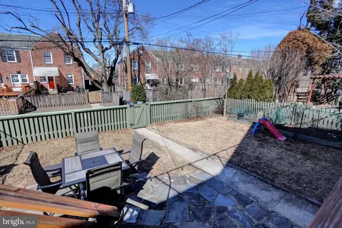 146 Stevenson Ln, Baltimore, MD 21212 photo 19