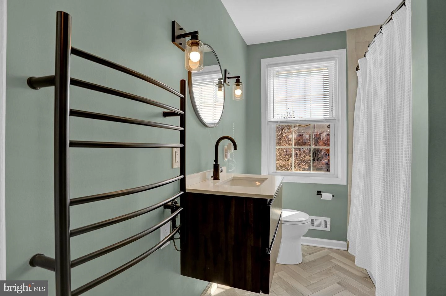 146 Stevenson Ln, Baltimore, MD 21212 photo 11
