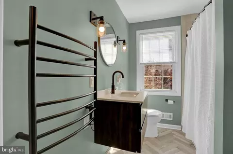 146 Stevenson Ln, Baltimore, MD 21212 photo 11