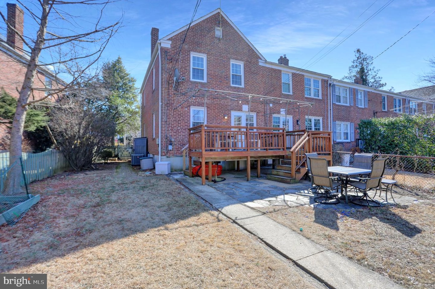 146 Stevenson Ln, Baltimore, MD 21212 photo 17