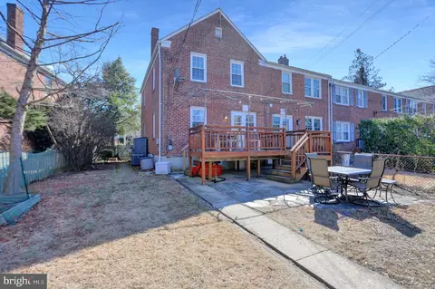 146 Stevenson Ln, Baltimore, MD 21212 photo 17