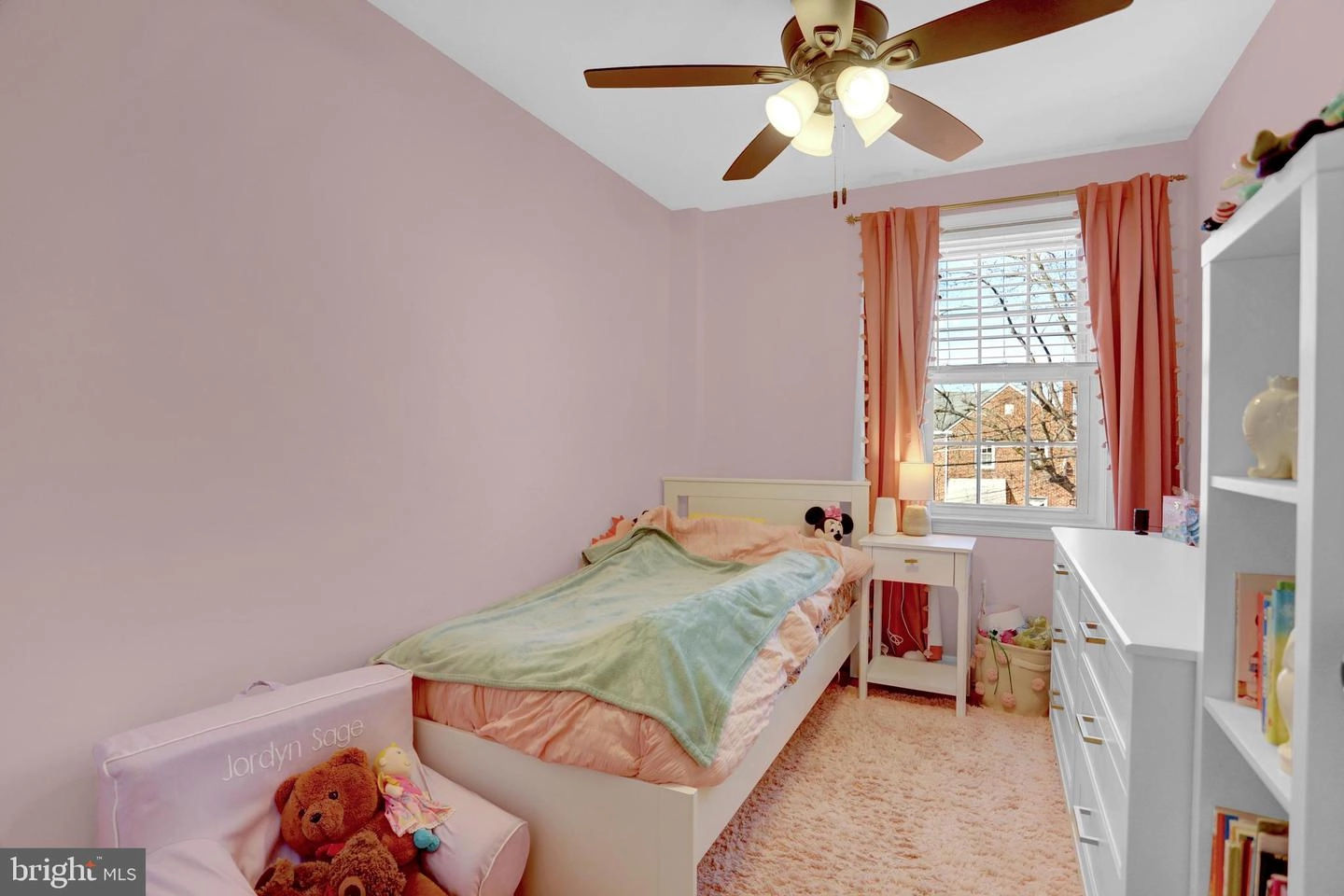 146 Stevenson Ln, Baltimore, MD 21212 photo 10