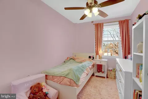 146 Stevenson Ln, Baltimore, MD 21212 photo 10