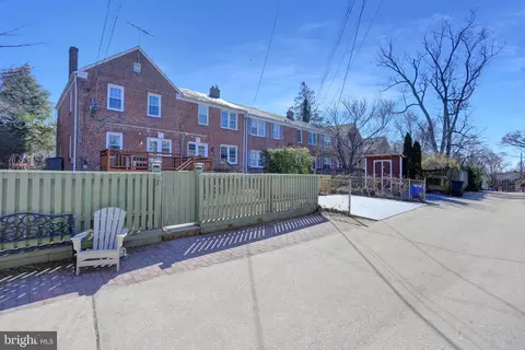 146 Stevenson Ln, Baltimore, MD 21212 photo 21