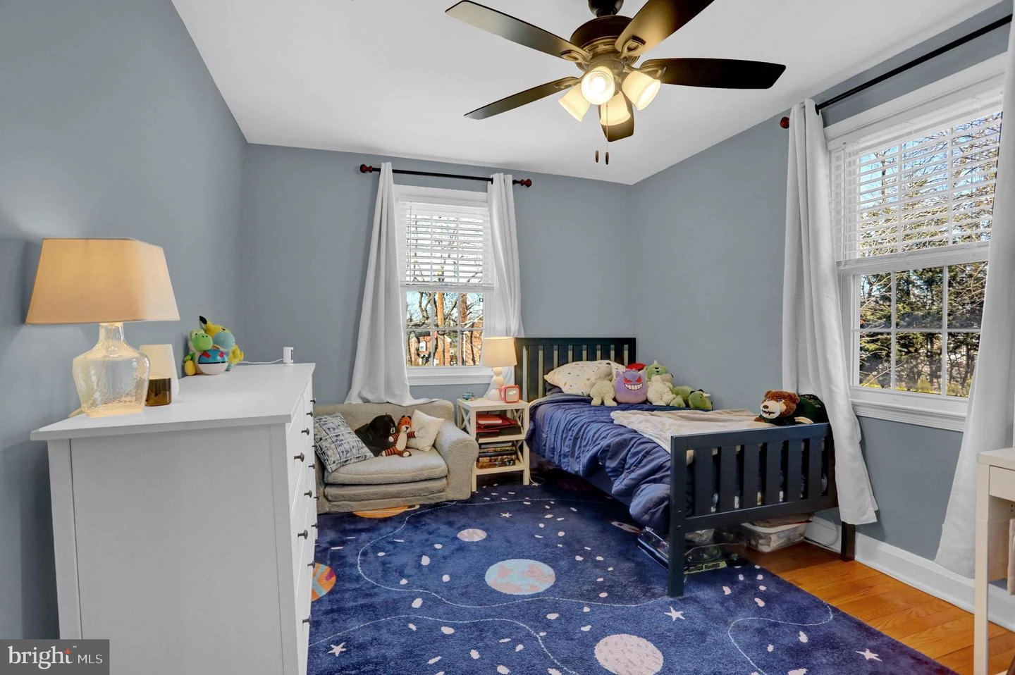 146 Stevenson Ln, Baltimore, MD 21212 photo 9