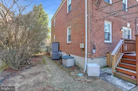 146 Stevenson Ln, Baltimore, MD 21212 photo 18