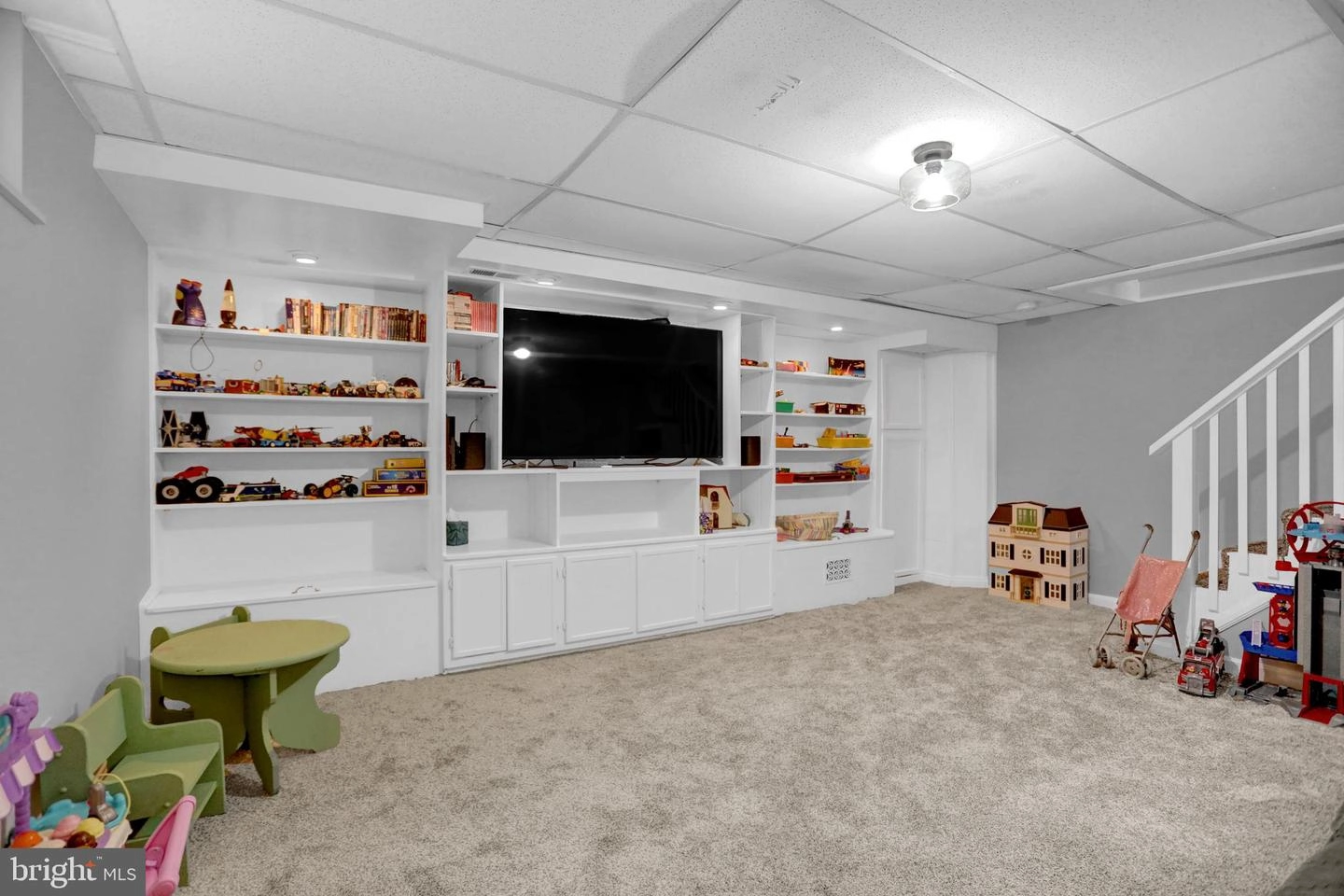 146 Stevenson Ln, Baltimore, MD 21212 photo 13