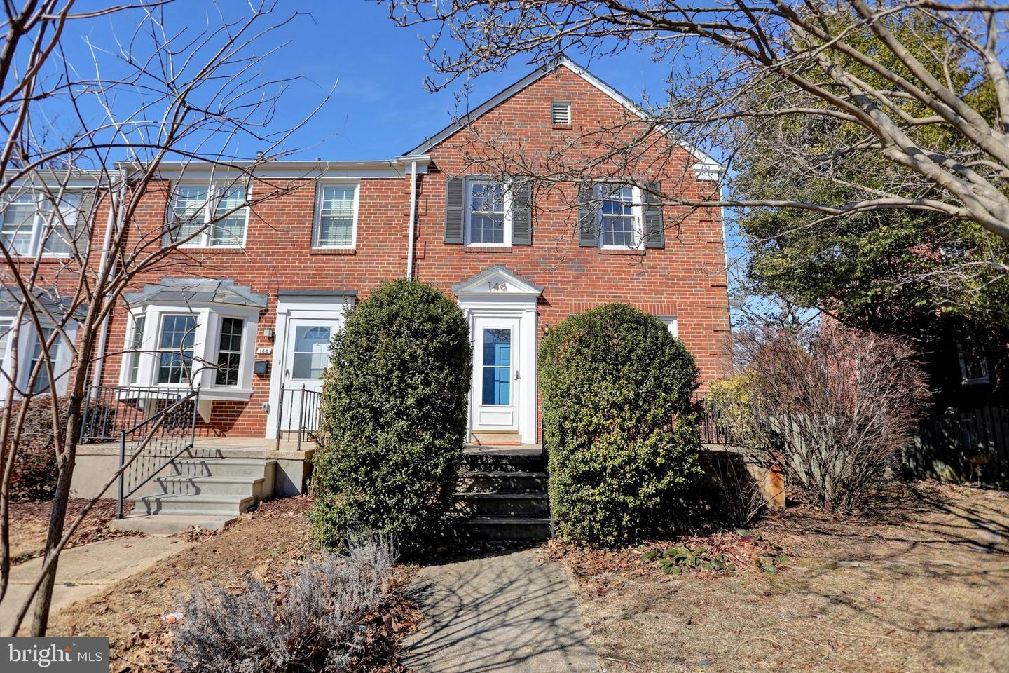 146 Stevenson Ln, Baltimore, MD 21212 photo 1