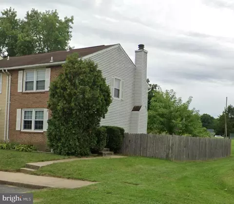 19 Guinevere, Rosedale, MD 21237