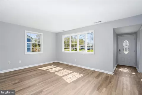 13116 Choptank Rd, Middle River, MD 21220 photo 11