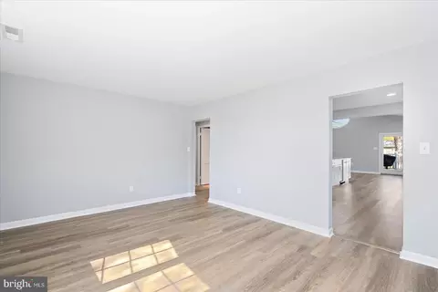 13116 Choptank Rd, Middle River, MD 21220 photo 12