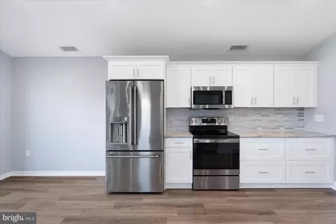 13116 Choptank Rd, Middle River, MD 21220 photo 19