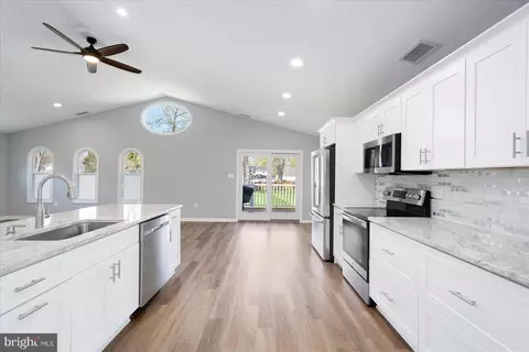 13116 Choptank Rd, Middle River, MD 21220 photo 15