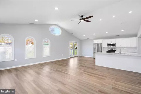 13116 Choptank Rd, Middle River, MD 21220 photo 13