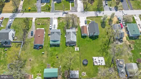 13116 Choptank Rd, Middle River, MD 21220 photo 40