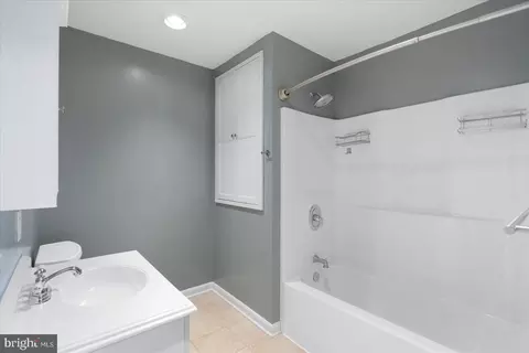 13116 Choptank Rd, Middle River, MD 21220 photo 31