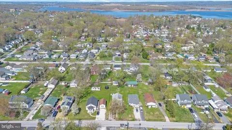 13116 Choptank Rd, Middle River, MD 21220 photo 41