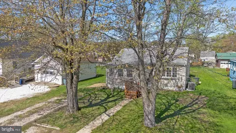13116 Choptank Rd, Middle River, MD 21220 photo 54