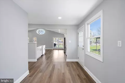 13116 Choptank Rd, Middle River, MD 21220 photo 26