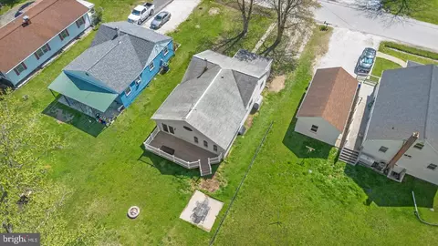 13116 Choptank Rd, Middle River, MD 21220 photo 48