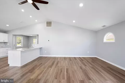 13116 Choptank Rd, Middle River, MD 21220 photo 22