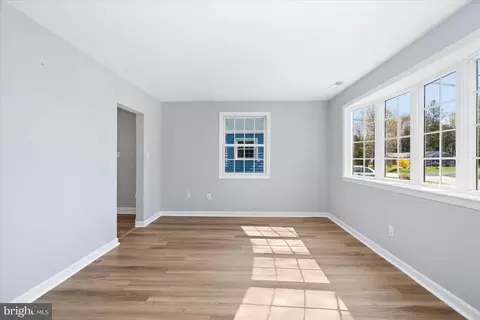 13116 Choptank Rd, Middle River, MD 21220 photo 10